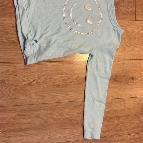 💙 Bundle & Save 💙 - Picture 4 of 8